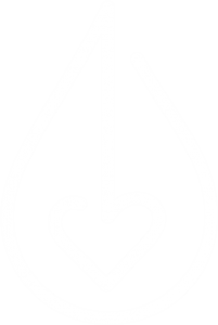 BLW water icon2